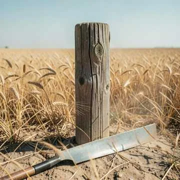 Жизнь как в Нью-Йорке