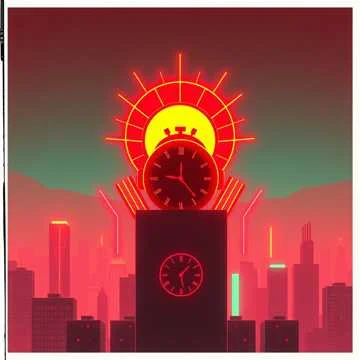 Турнирная команда по игре мафия Solar Time сново возвращается после затишья,…