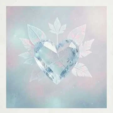 ХолодА..., холодА... ПодступАют онИ незамЕтно.