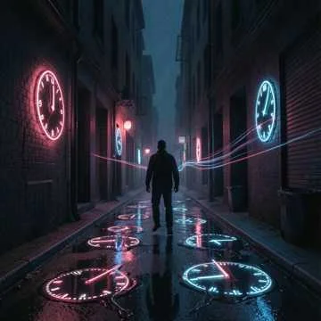 Планируешь гасить — так делай всё чётко