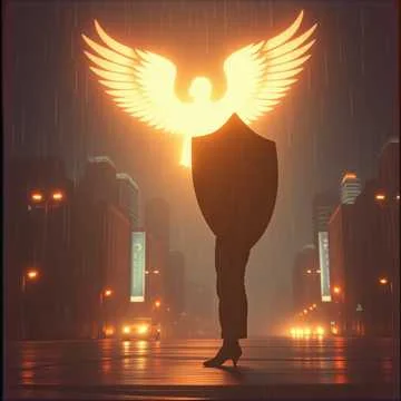 Мы справимся