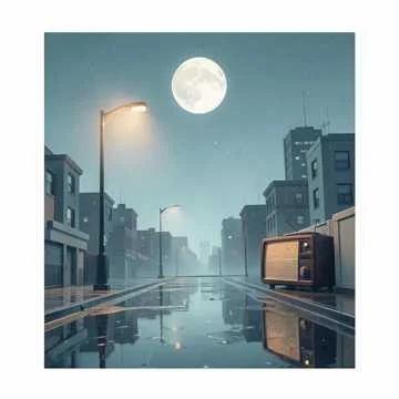 Не грусти
