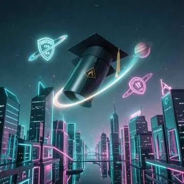Именно они пережили сотни самостоятельных и контрольных!...... Именно они так и…