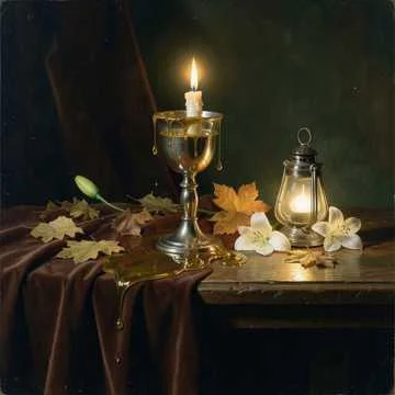 Verse Сегодня твой день,