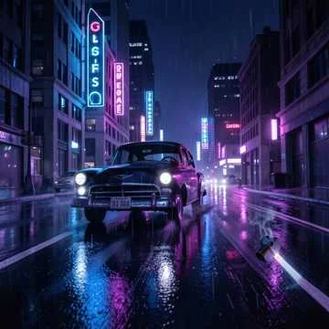Я приеду пьяный, ночью,
