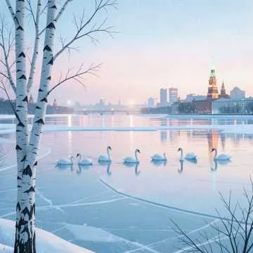 Прошлое отныне только в прошлом.