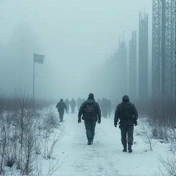 Пять-два-восемь-девять-два — странный номер,