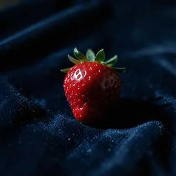 Ночная моя