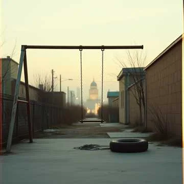Песня посвящается , сестре Русалине , город Могилёв.