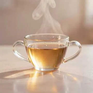 Двадцать восьмое марта