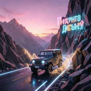 В Сочи солнце жарит, горы манят ввысь,