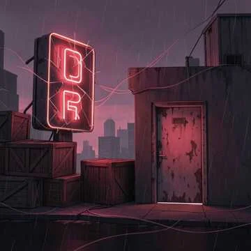 Время двигать цели