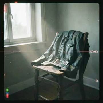 Татьяна и Андрей сошлись через 10 лет разлуки, но у него были принципы которые н