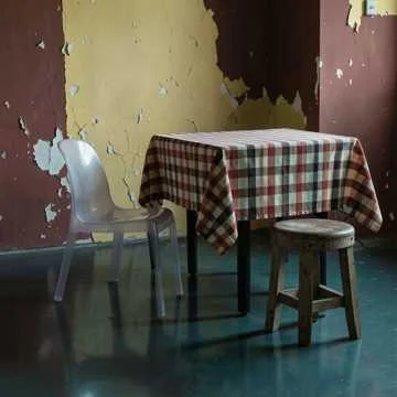 Стол