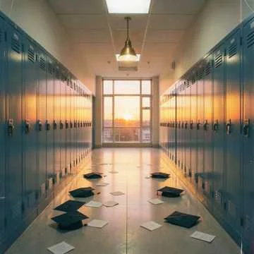песня для выпускников от классных руководителей на последний звонок