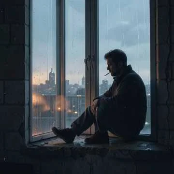 Подписки