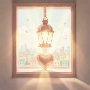 Сегодня праздник — день чудес,
