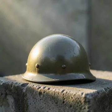 В тот день в "Военторге", когда я была продавцом, а ты покупателем,