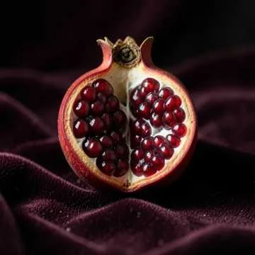 Духовной жаждою томим,