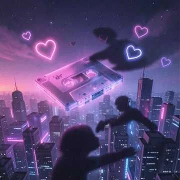 Ваня, мне так тебя не хватает