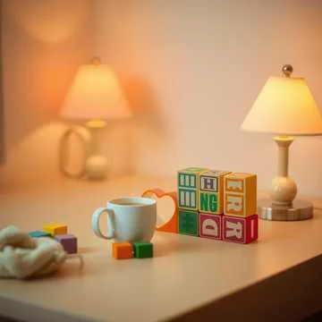Зачем тебе Лего,