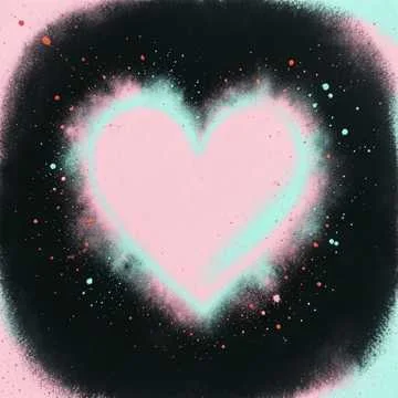 Это песня для тебя мой Витя , уже 4 год мы с тобой вместе несмотря неначто , час