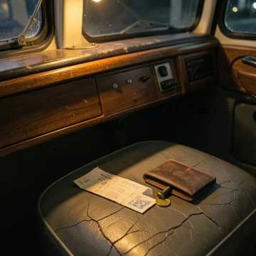 Ваша идея написать песню о такой искренней и жизненной истории любви просто…