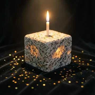 35, наш Дима