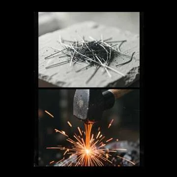 Отличный выбор! Эпичный хард-рок требует масштаба. Чтобы песня звучала как…