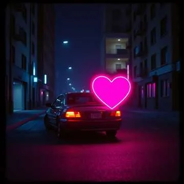Просто закрылся на все замки все что я любил, все что я терял, теперь я знаю -…