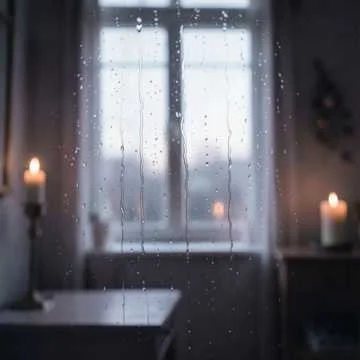 Сильная
