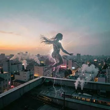 Ни чего