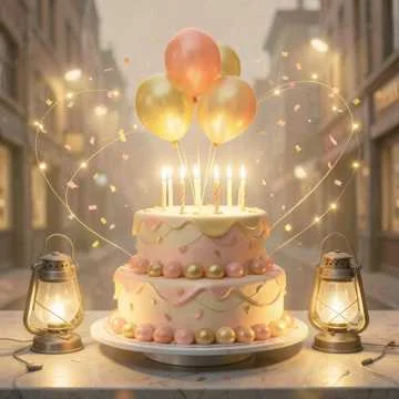 23 июня, любимый Борис, тракторист, с днем рождения, вредный мужчина, твоя ира