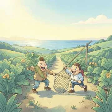Хочу на море