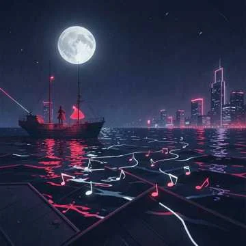 Intro