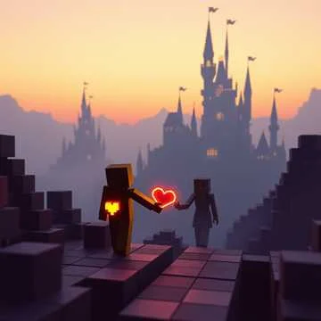 Сервер остыл, тишина в эфире,