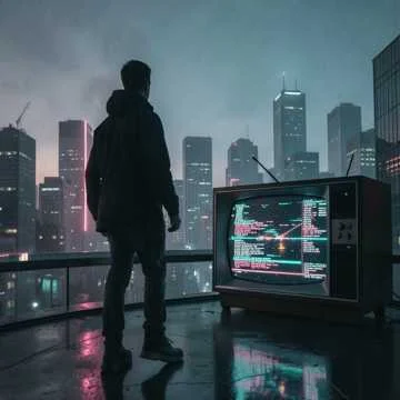 Друзья, это одна из самых серьёзных песен, которые я написал
