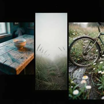Мишель, мой любимый человек,