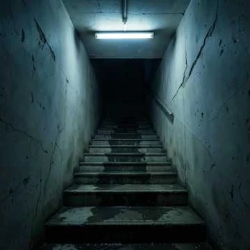 Артемий Стройка