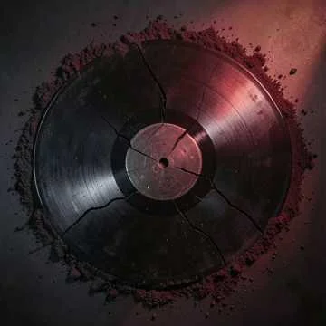 Стиль: Бит 90 bpm, лёгкий бас