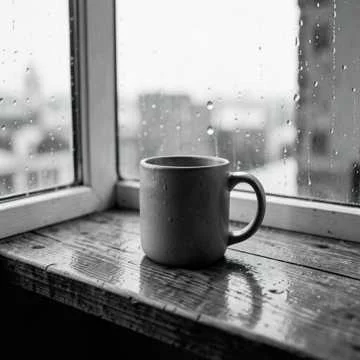 Little Home