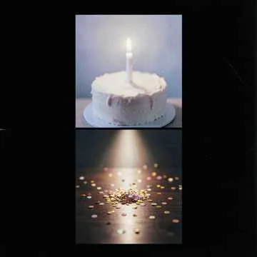 Я проснулась — уже 13,