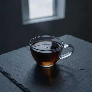 Джашлыгъымы къалтыратма,