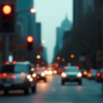 Пробка