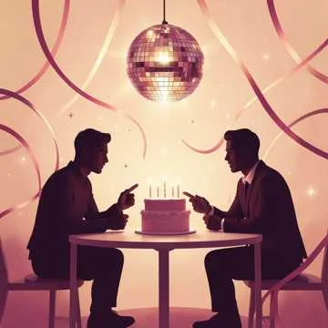 Песня на юбилей марины.наши мужья братья.фамилии наши не по мужу.Леша тебя ждёт…