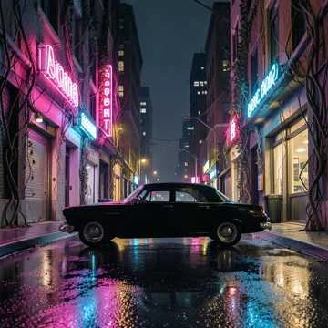 От дашули к сереженьке