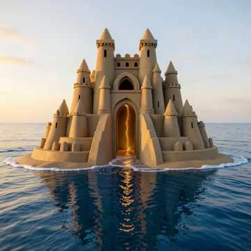 Интро (речь)