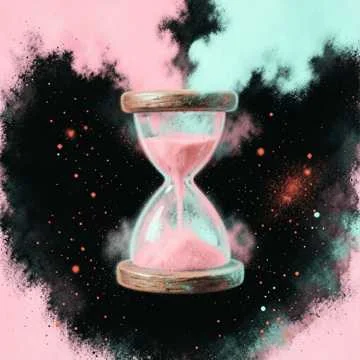 Время забирает. Лучшие моменты. Но сейчас ведь не про то и вовсе даже не про…