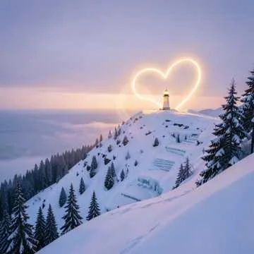 Услышал случайно от тебя в кафе