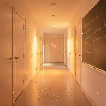 Выпускной
